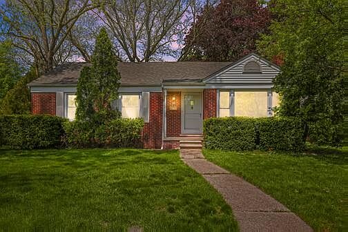 1st image of 13660 Winchester Ave