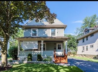 171 Gillette St, Rochester, NY 14619