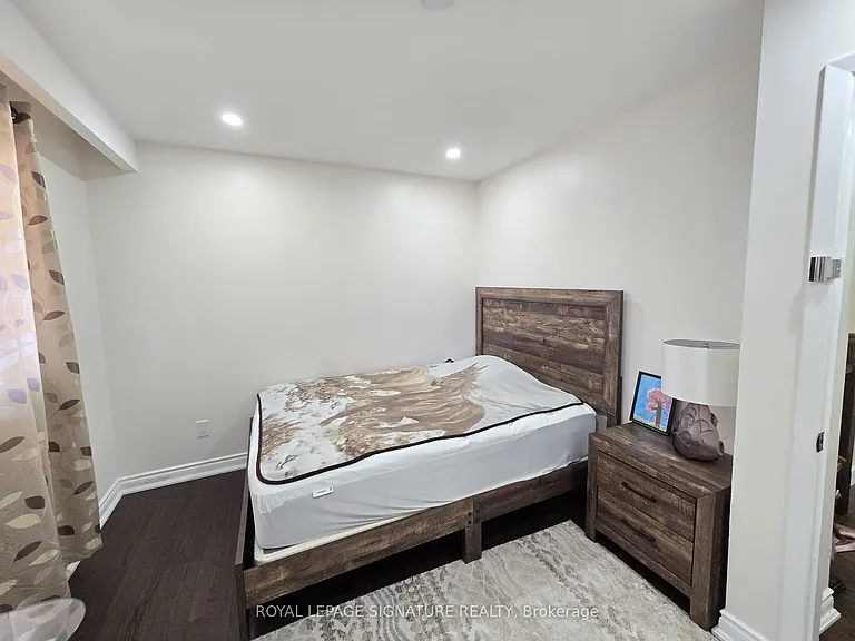 23 Benrubin Dr #UPPER — Photo 8