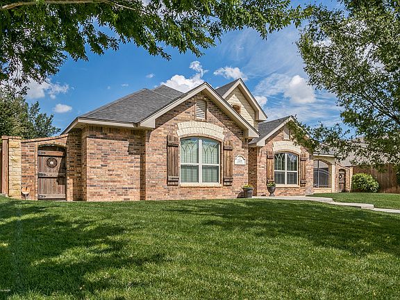 2nd image of 7708 Pineridge Dr