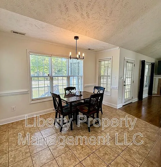 6205 Yorkie Ct — Photo 9