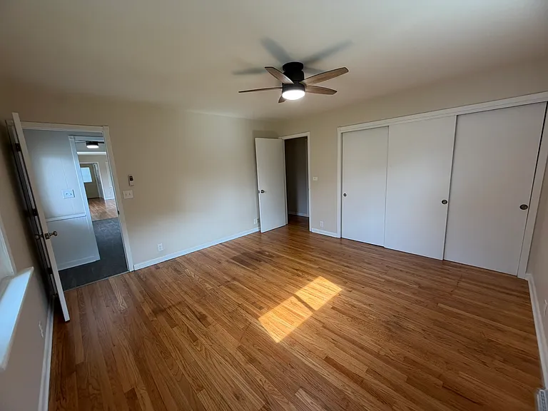 104 Market St — Photo 18
