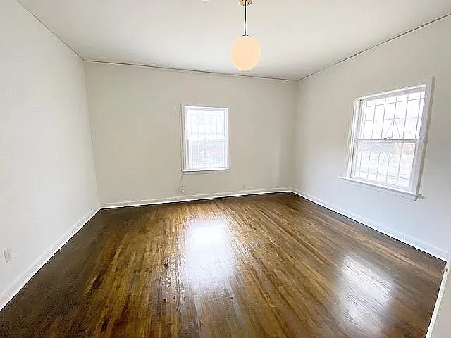 920 N Hoover St #B — Photo 13