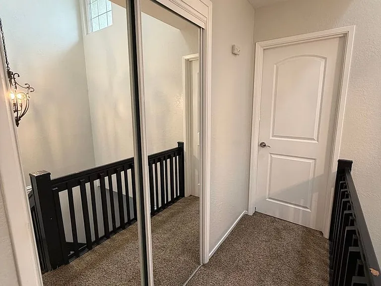 090- 4201 Isla Verde Street — Photo 10