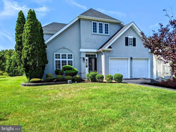 169 Tunicflower Ln