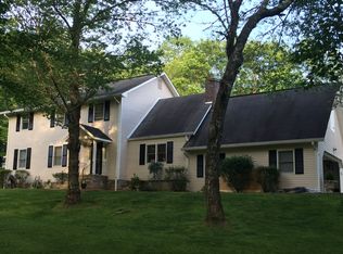 234 Caddie Cir, Murphy, NC 28906