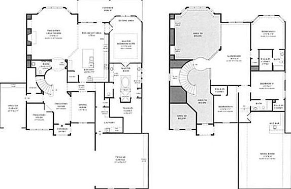 2nd image of 3701 Alberta Ln
