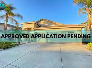 12518 Mango Ln, Riverside, CA 92503