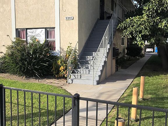 2nd image of 3345 Artesia Blvd #5