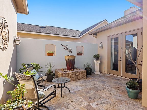 5th image of 2740 Indian Wells Dr