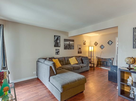4th image of 636 Surfside Pt #636