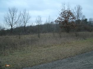 0 Drew Dr Lot 22, Niles, MI 49120