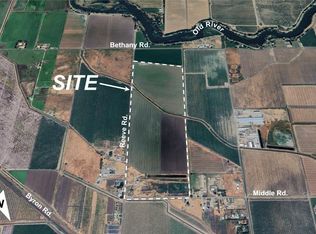 21070 Reeve Rd, Tracy, CA 95304