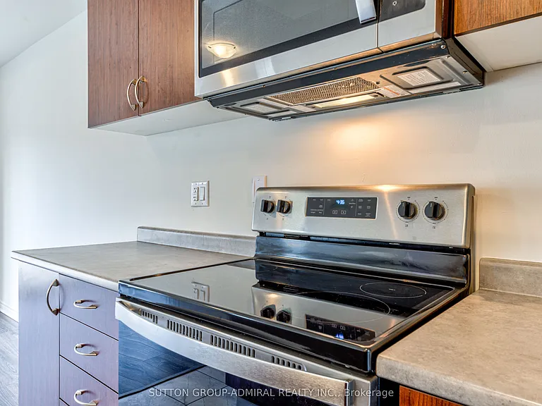 117 Sandhill Crane Dr — Photo 24