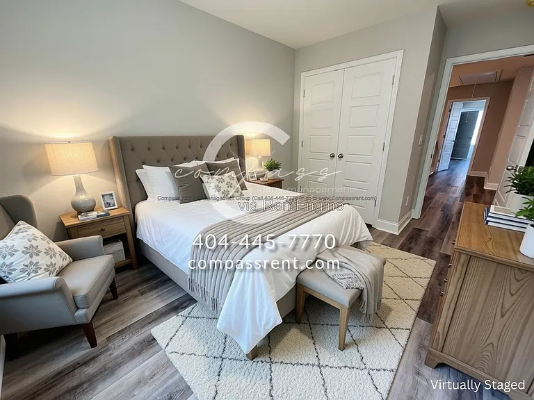 6406 Olmadison Pl — Photo 25