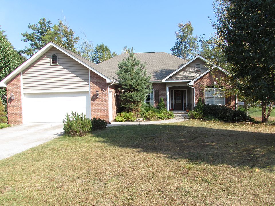 1st image of 144 Forest View Dr