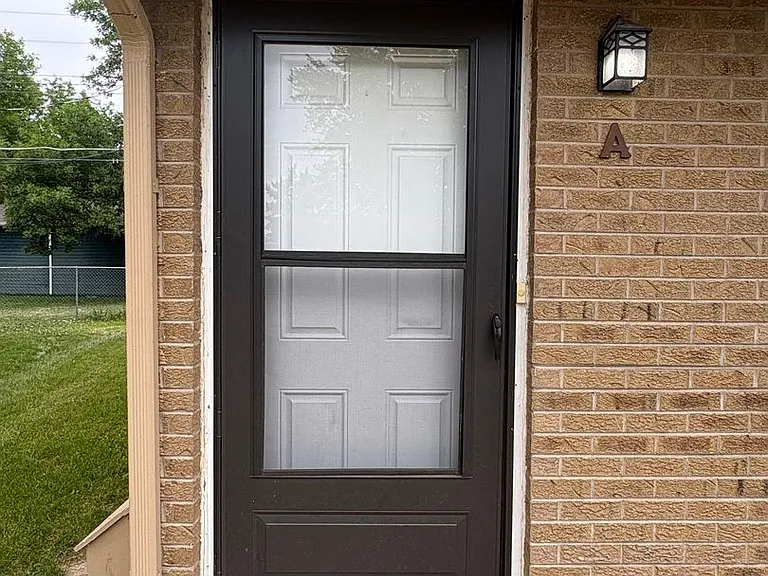 3550 Butternut Dr — Photo 3