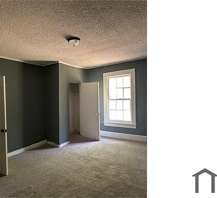 4914 N Main St — Photo 7