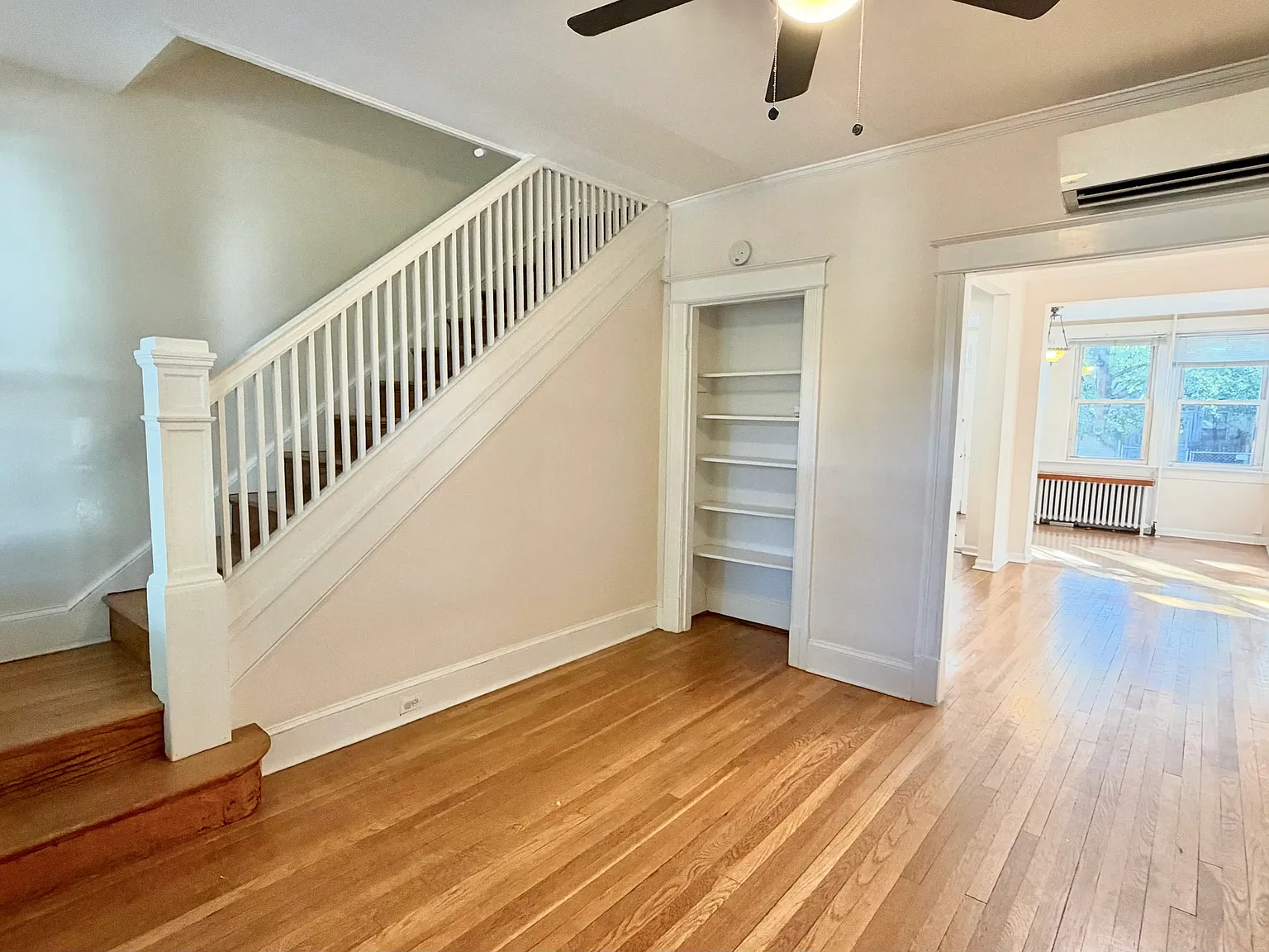 2 bed, 1704 sqft, $2,850 — Photo 3