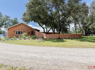 9212 Santa Margarita Rd, Atascadero, CA 93422
