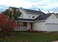 1st image of 2411 River Bend Ln