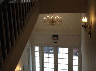 808 Elm St, Cincinnati, OH 45202
