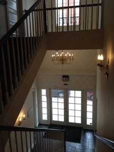 808 Elm St, Cincinnati, OH, 45202