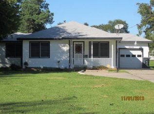 4430 Wilson Ave, Groves, TX 77619