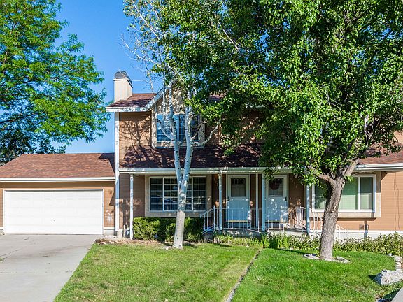 3rd image of 6876 S Hillside Village Cir #1