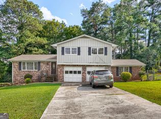 2558 Kings Way, Lawrenceville, GA 30044