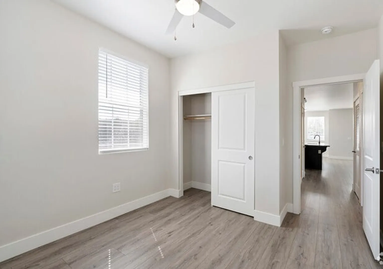 Redfield Villas-Your Next Home — Photo 3