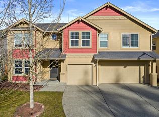 24226 237th Way SE, Maple Valley, WA 98038
