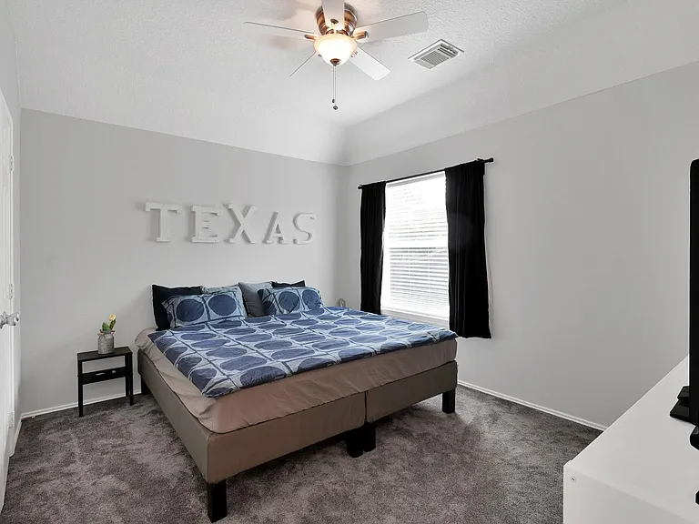 3423 Auburn Hollow Ln — Photo 19