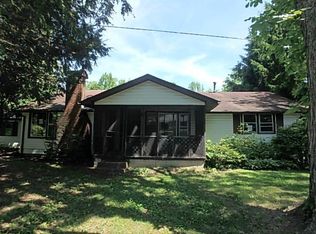 406 Alsip Trl, Corbin, KY 40701