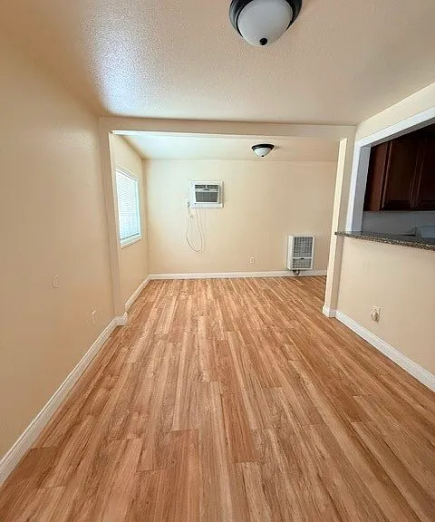 947 Dominguez Ave #1/2 — Photo 10