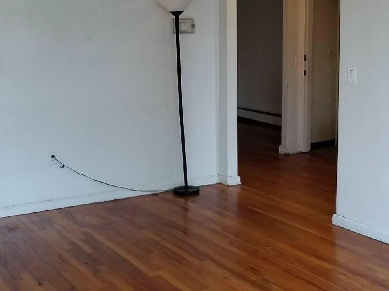 1651 Haight Ave #2 — Photo 8
