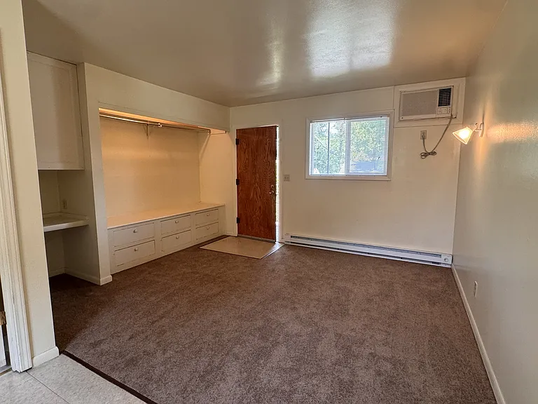 510 S Hays Ave #9 — Photo 4