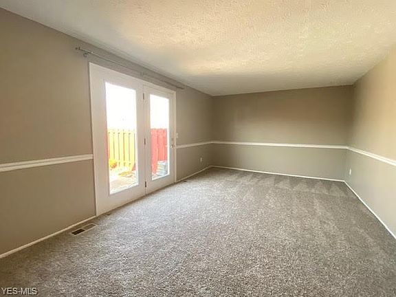 5th image of 7458 Princeton Ct #F