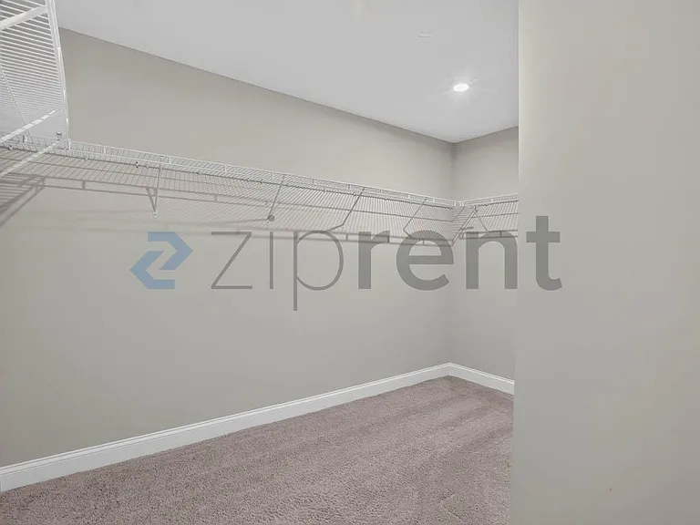 705 Stickley Oak Way — Photo 25