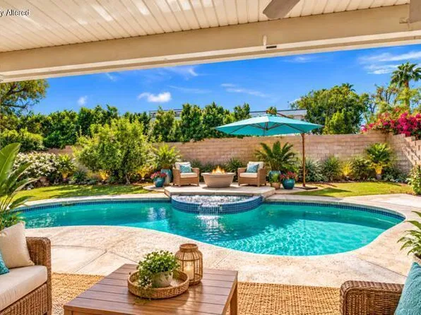 77729 Edinborough St, Palm Desert, CA 92211
