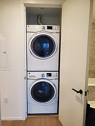 Rented by EXP Realty NYC