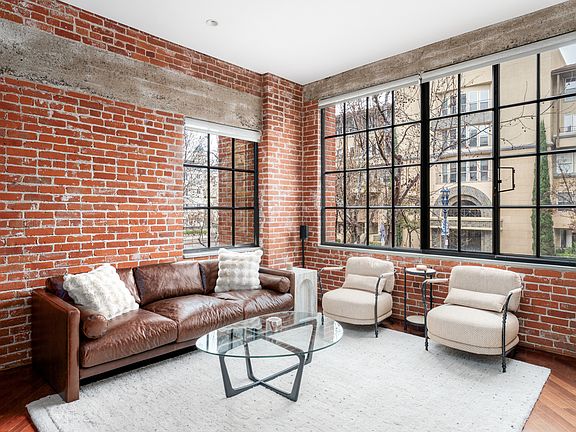 3rd image of 500 W Harbor Dr #1502