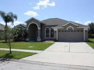 4134 Maidu Ct, Saint Cloud, FL 34772