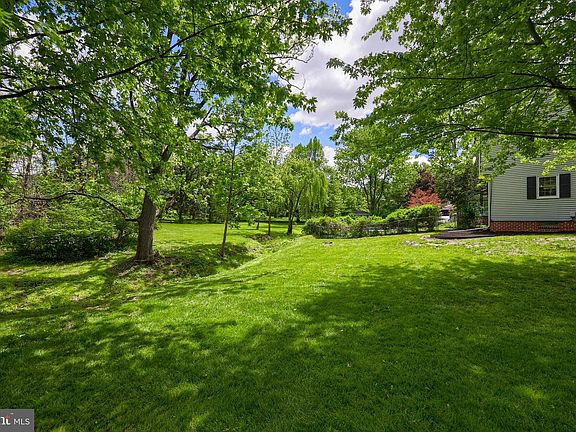 4th image of 2105 Southbrook Dr