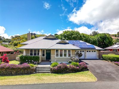 65-1294 Hoku Rd, Road, HI, 96743