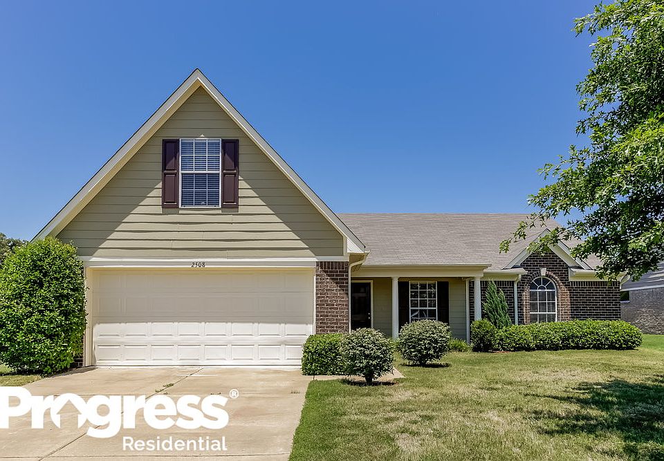 1st image of 2508 Russum Dr