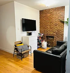 Rented by Lone Peak Realty