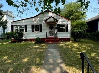 2802 4th Ave, Richmond, VA 23222