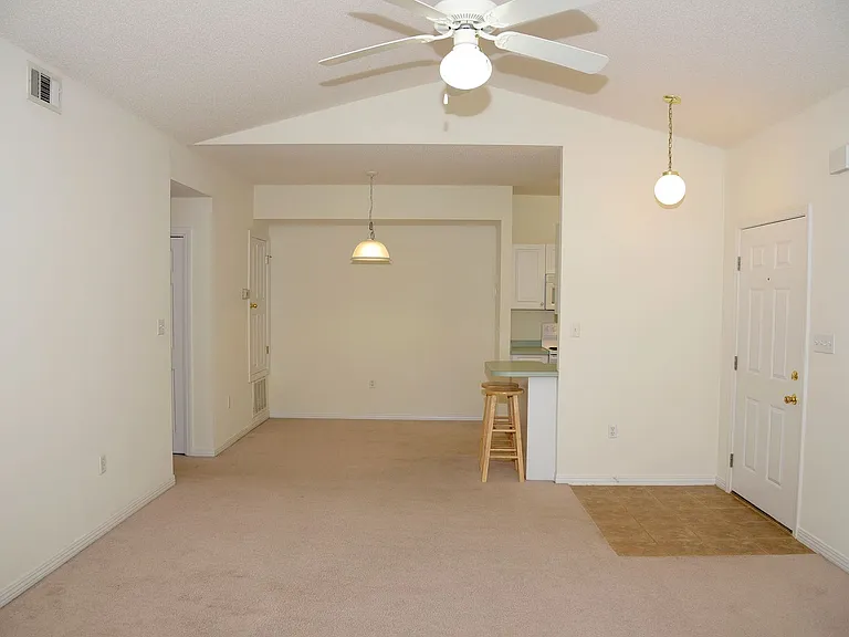 1501 Partin Dr #226 — Photo 4