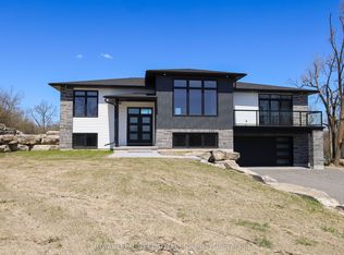 2778 Springbrook Rd, Stirling Rawdon, ON K0K3C0